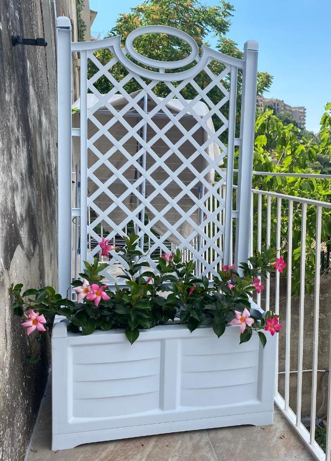 Mary Home Sicily Deluxe Ragusa Buitenkant foto
