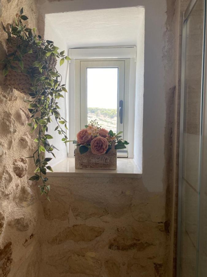 Mary Home Sicily Deluxe Ragusa Buitenkant foto